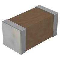 Knowles Precision ES2211N121K502NTM