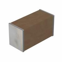 Knowles Precision 0201BN1R0C500YT