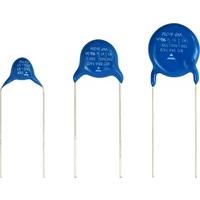 Vishay VKP472MCQDD0KR