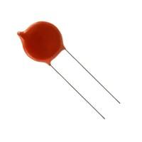Vishay BC Components/Beyschlag/Draloric 564R30TSD15