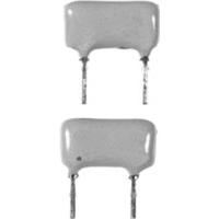 Vishay / Sfernice CNS020-200KF