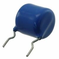 Ohmite AV100KE