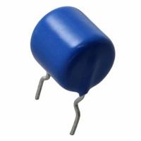Ohmite AV390KE