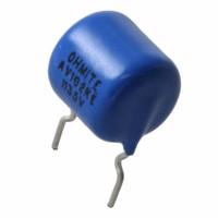 Ohmite AV102KE