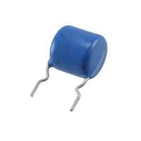Ohmite AV150KE