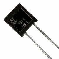 Riedon USR2G-10KX1