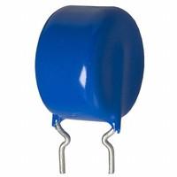 Ohmite AX100KE