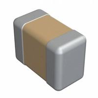 Knowles Precision C04UL0R7C-6SN-X0T