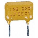 Vishay / Sfernice CNS020-100KP