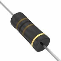 Ohmite 55J100E