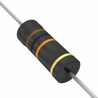 Ohmite 53J10KE
