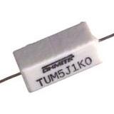 Ohmite TUW10J1R0E