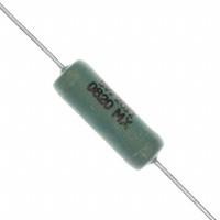Ohmite 45J20RE