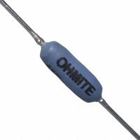 Ohmite 43J75RE