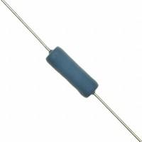 Ohmite 45J75RE
