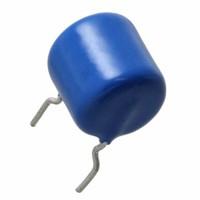 Ohmite AV151KE