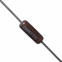 Ohmite 23J820