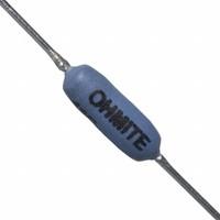 Ohmite 43F8K0
