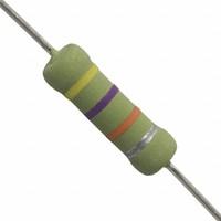 Ohmite OX473K