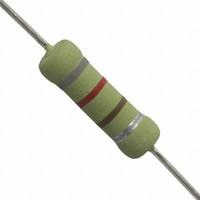 Ohmite OX821K