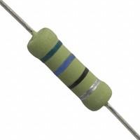 Ohmite OX560K