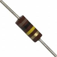 Ohmite OD104J