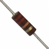 Ohmite OD223J