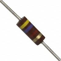 Ohmite OD472J