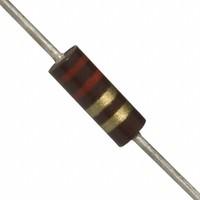 Ohmite OD22GJ