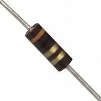 Ohmite OD30GJ