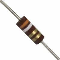 Ohmite OD39GJ