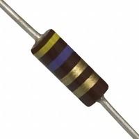 Ohmite OD47GJ