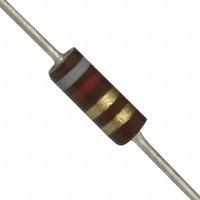 Ohmite OD82GJ