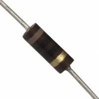 Ohmite OD100J