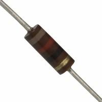 Ohmite OD120J