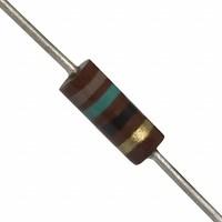Ohmite OD150J