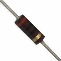 Ohmite OD200J