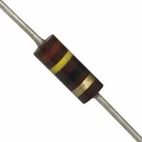 Ohmite OD240J