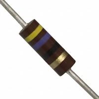 Ohmite OD470J