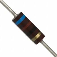 Ohmite OD620J