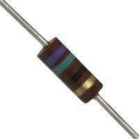 Ohmite OD750J