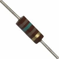 Ohmite OD151J