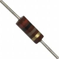 Ohmite OD201J
