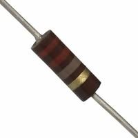 Ohmite OD221J