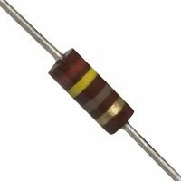 Ohmite OD241J