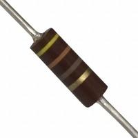 Ohmite OD431J