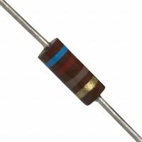 Ohmite OD621J