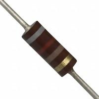 Ohmite OD821J