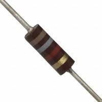Ohmite OD182J