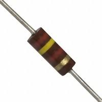 Ohmite OD242J
